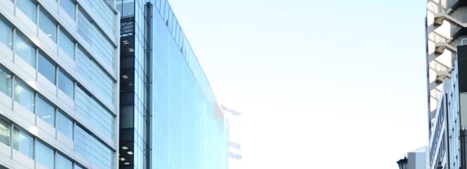 採用情報の背景